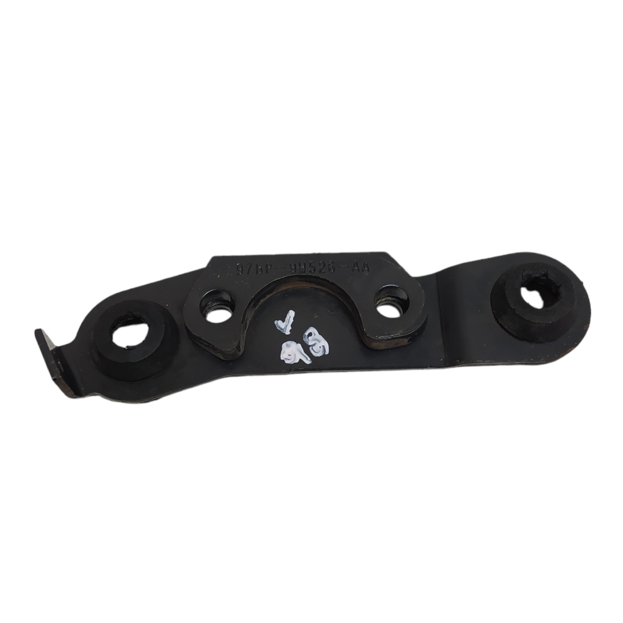 Suporte Caixa Filtro Ar Ford Mondeo 1997 V98