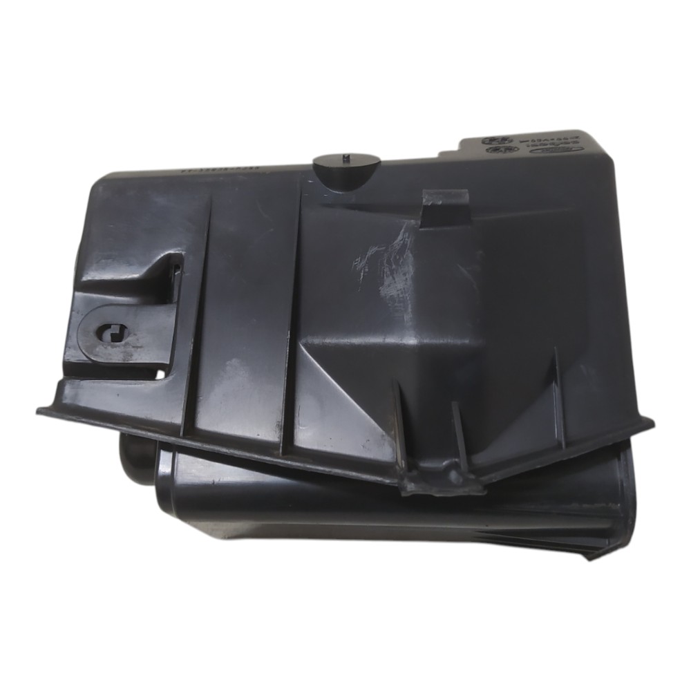 Filtro Canister E Suporte Ford Ka 1.0 2009 V151 4