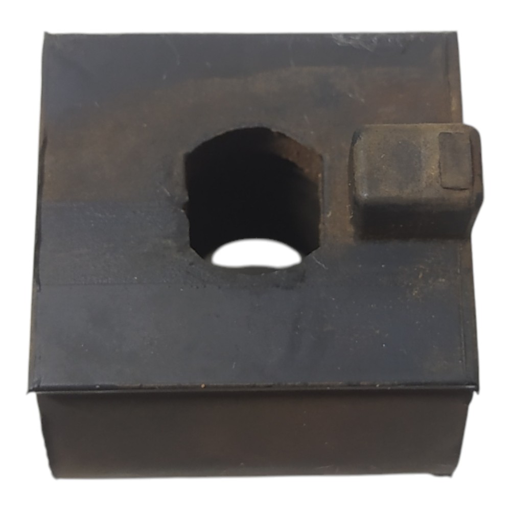 Coxim Superior Radiador Gm Spin 1.8 2023 V148 4