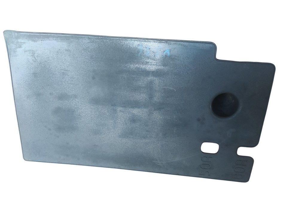 Suporte Bateria Fiat Stilo 1.8 2011 V136 3