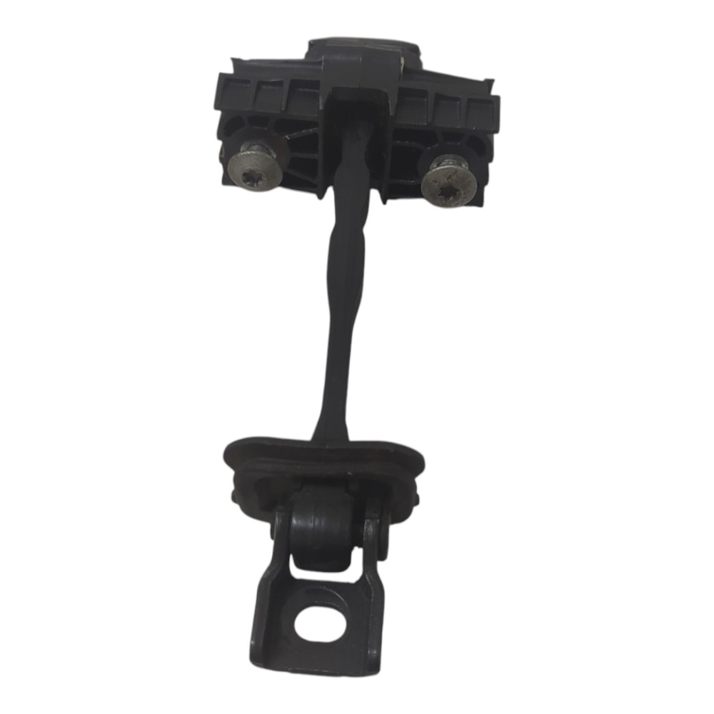 Limitador Porta Traseira Esquerda Vw Up Tsi Turbo 2019 V144 6