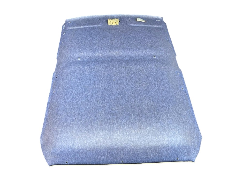 Forro De Teto Chery Qq 2012 V118 5