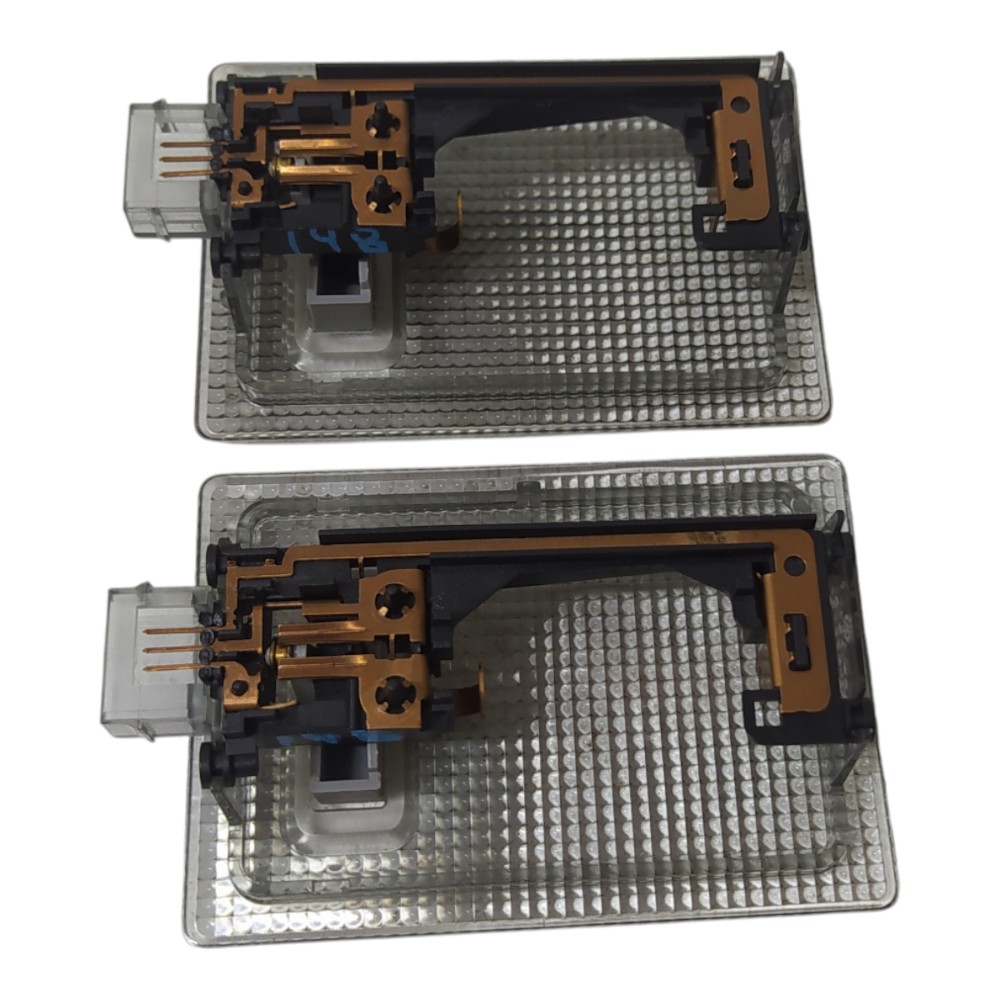 Par Luz Teto Cortesia Gm Spin 1.8 2023 V148 4