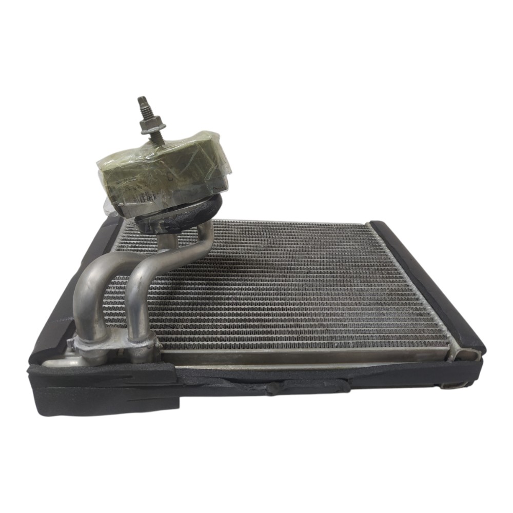 Evaporador Ar Condicionado Gm Prisma 2016 V137 5