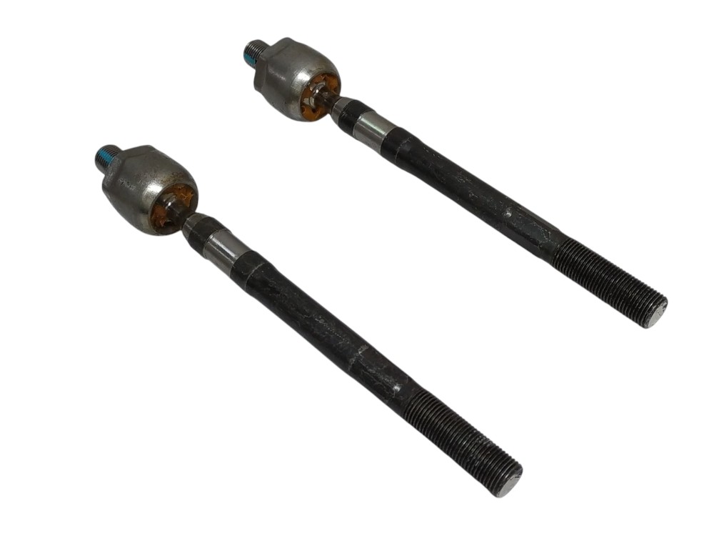 Par Braço Articulação Axial Kia Sportage E Hyundai Tucson 3