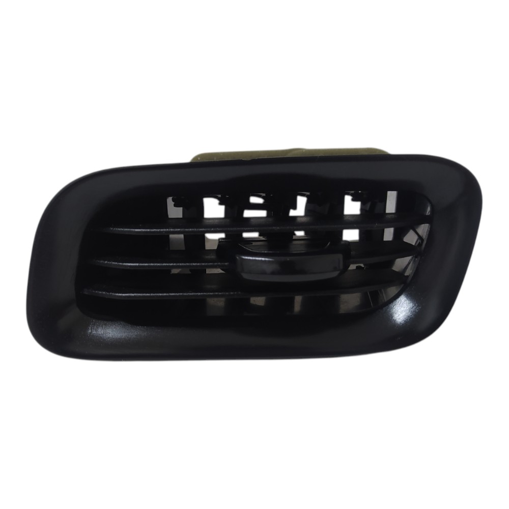 Difusor Ar Lado Esquerdo Fiat Argo 2022 1.0 V139