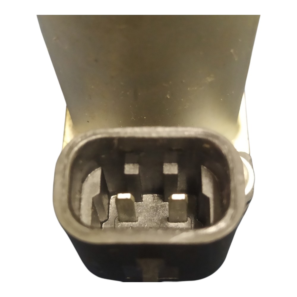 Motor Maquina Vidro Traseiro Direito Fiat Stilo 2011 V136 4
