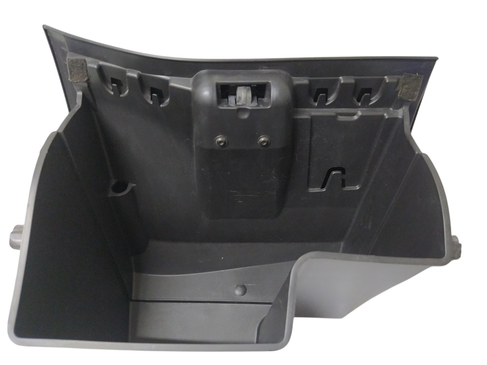 Porta Luvas Ford New Fiesta 2019 V134 4