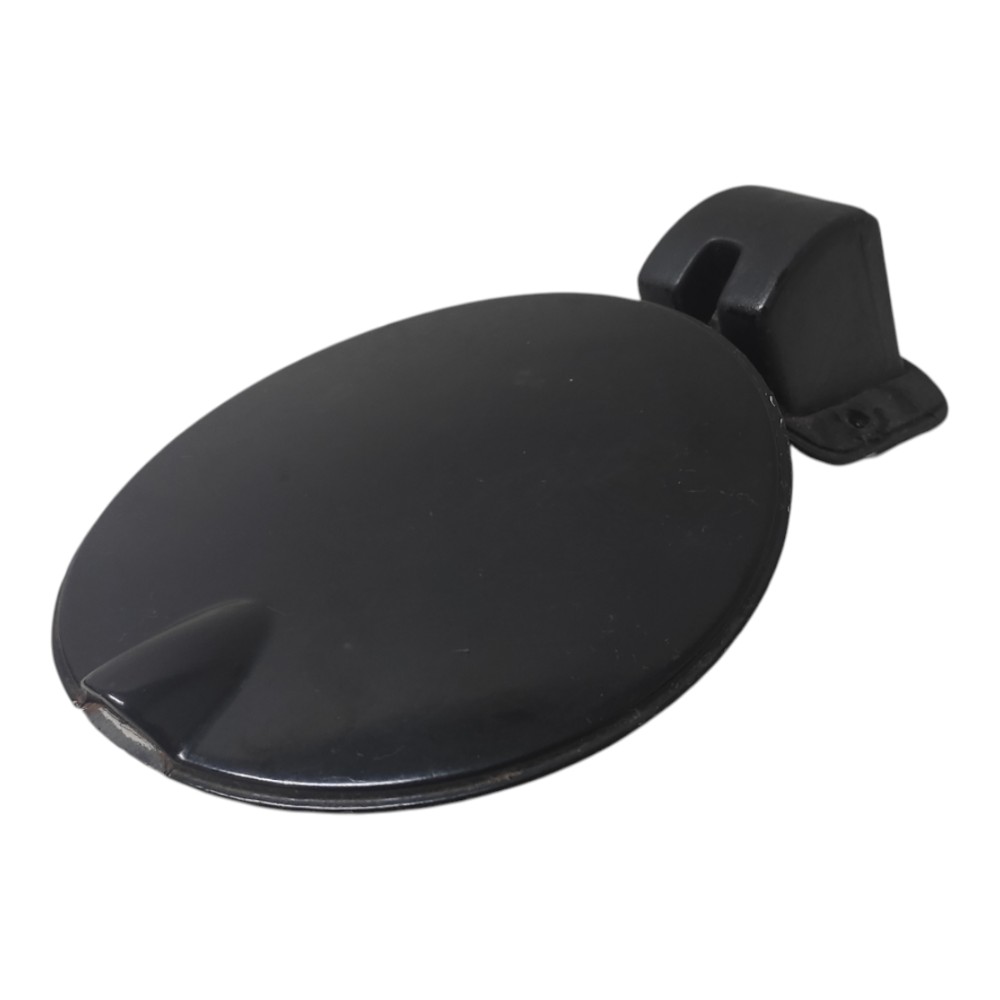 Portinhola Tanque Chevrolet Corsa Classic 2009 2010 V128 Preto 2009 5