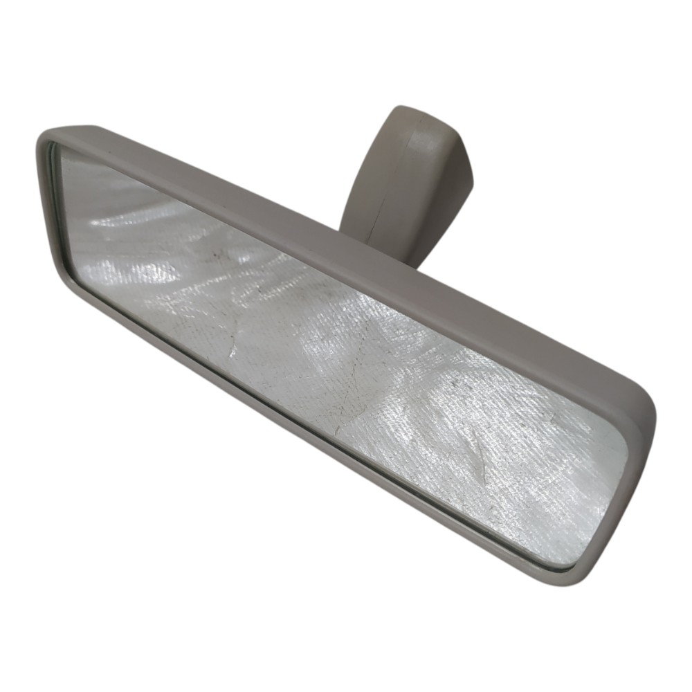 Retrovisor Interno Fiat Argo 2022 V139