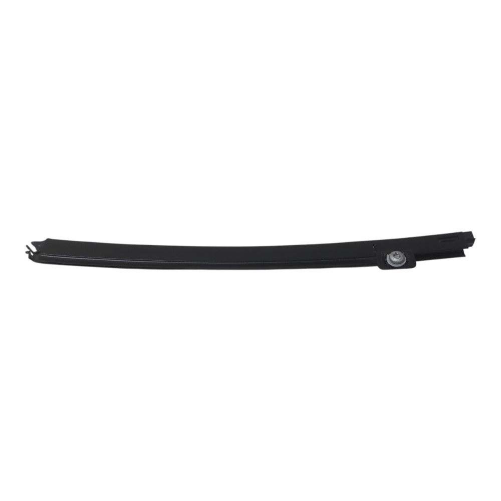 Guia Vidro Porta Traseira Esquerda Gm Vectra Gt-x 2008 V150 3