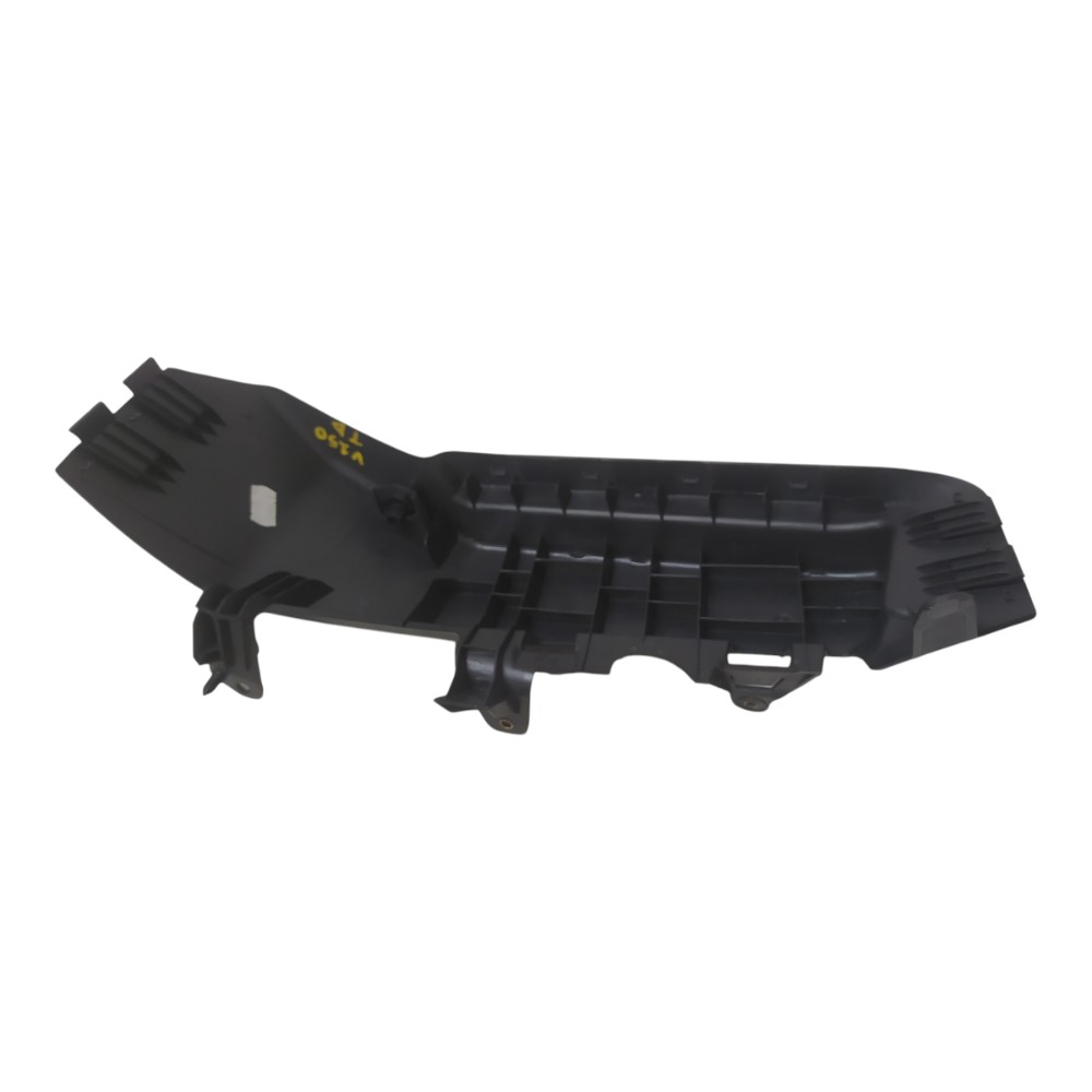 Suporte Bagagito Direito Gm Vectra Gt-x 2.0 2008 V150 4