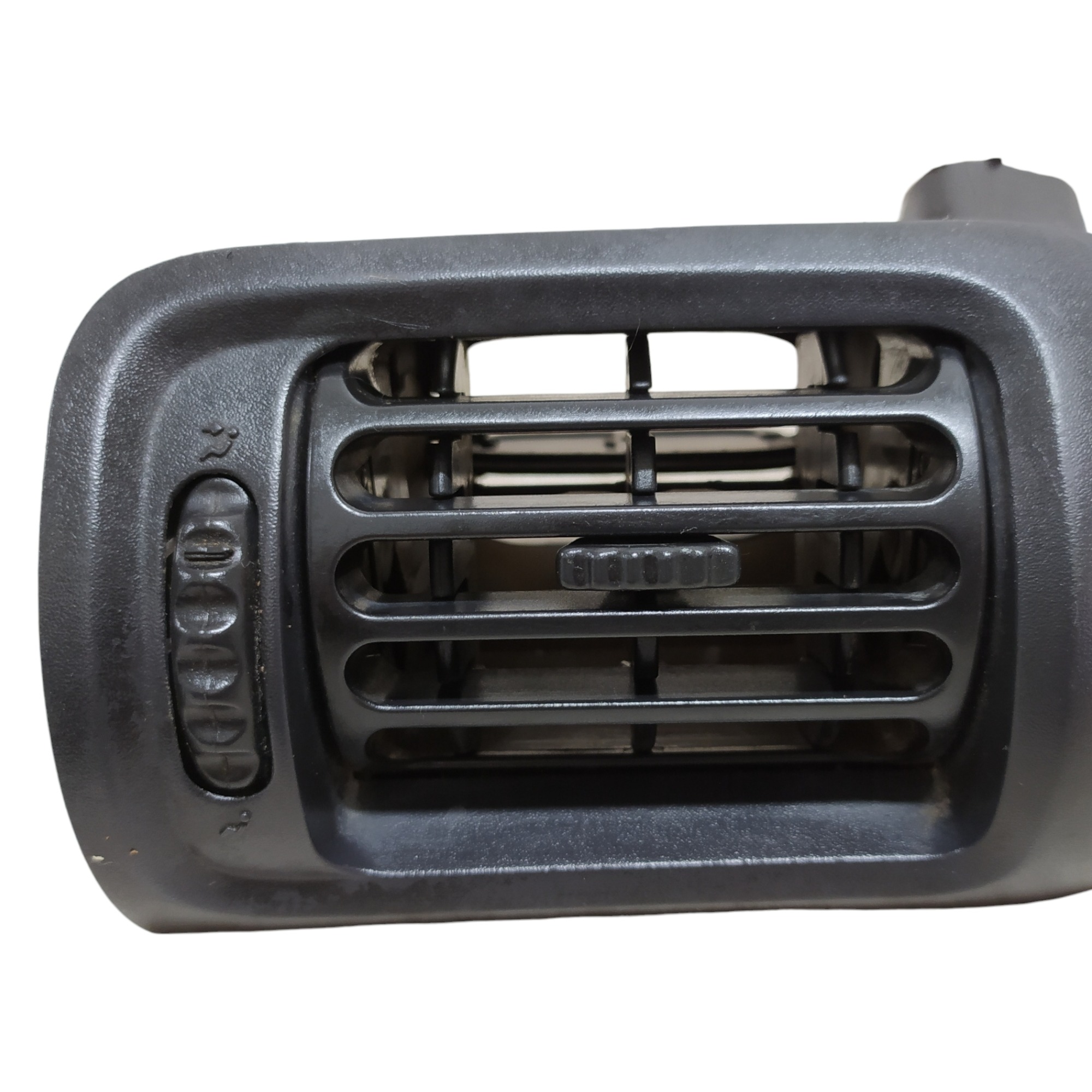 Difusor Ar Lado Direito Renault Clio 2013 A 2016 V97 7