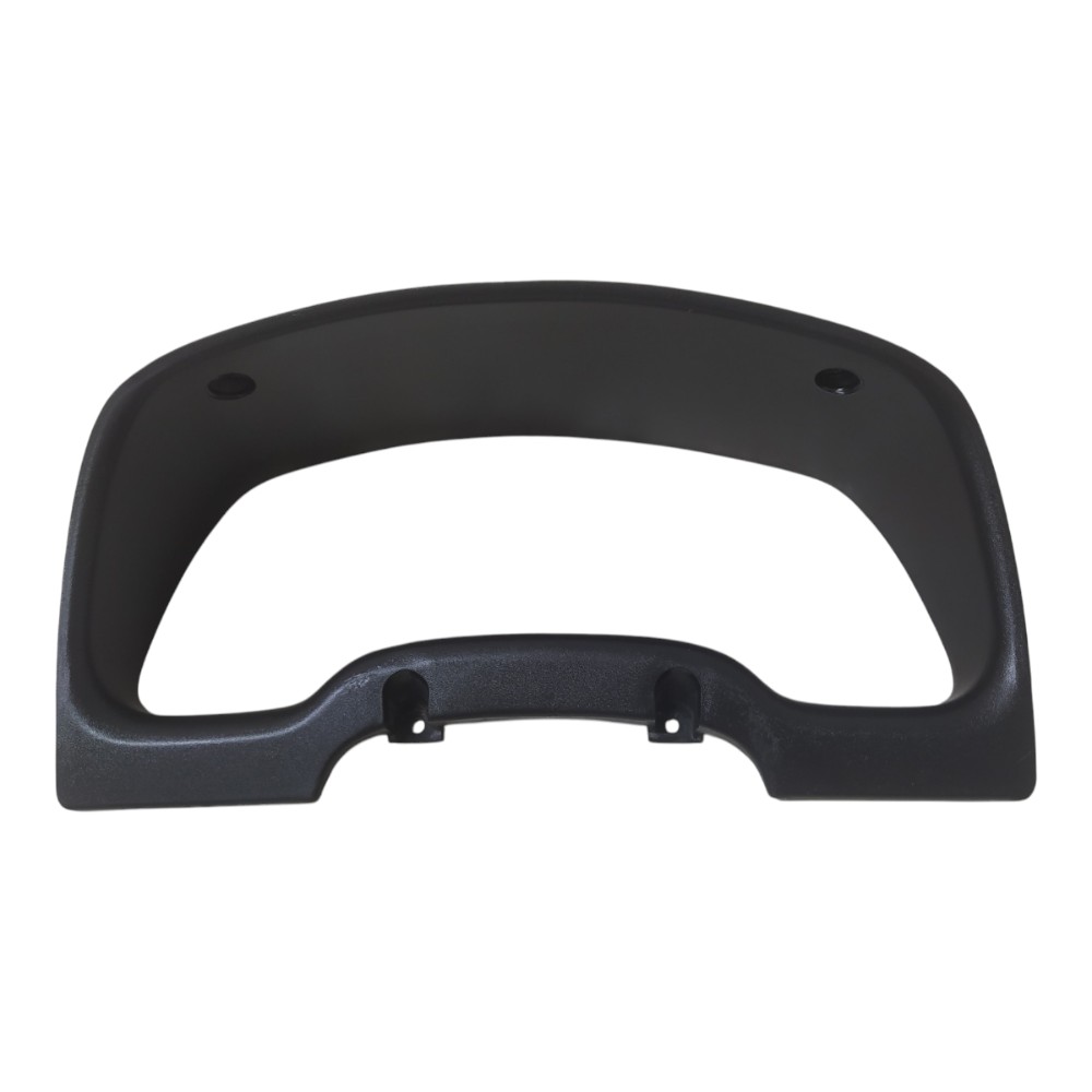 Moldura Painel De Instrumentos Gm Astra 1.8 2001 V112