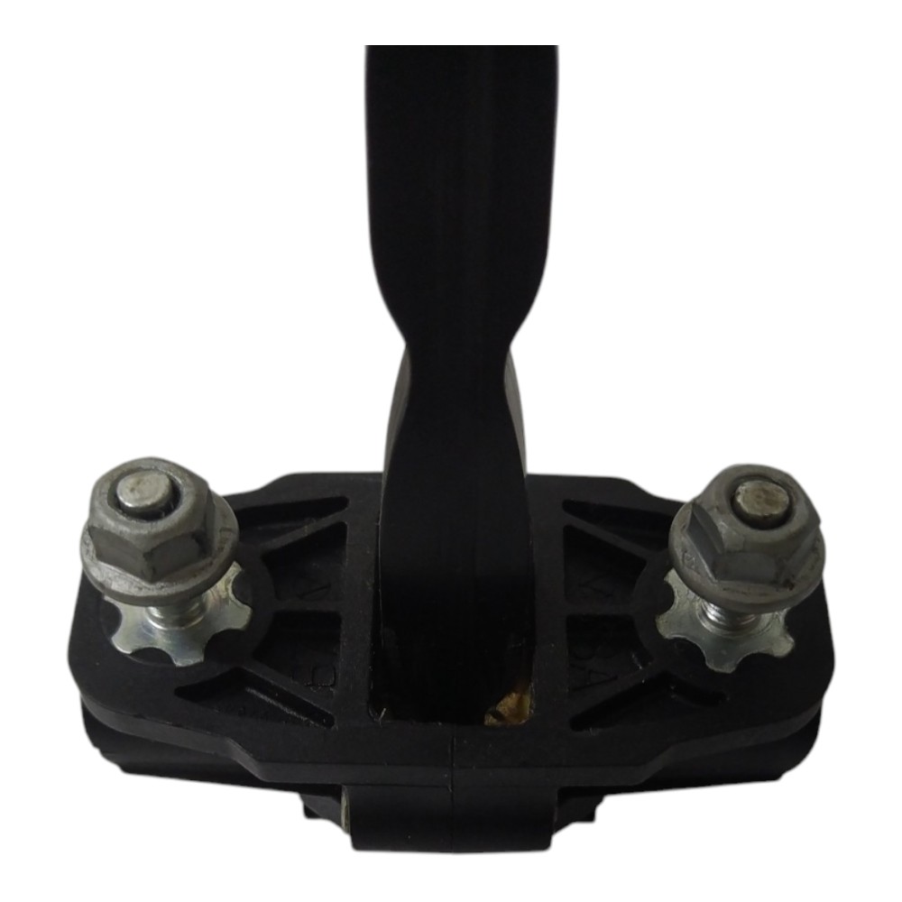 Limitador Porta Traseira Esquerda Ford Fiesta 1.6 2019 V134 7