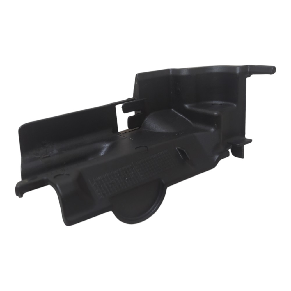 Capa Fechadura Dianteira Esquerda Vw Up Turbo 1.0 2019 V144 5