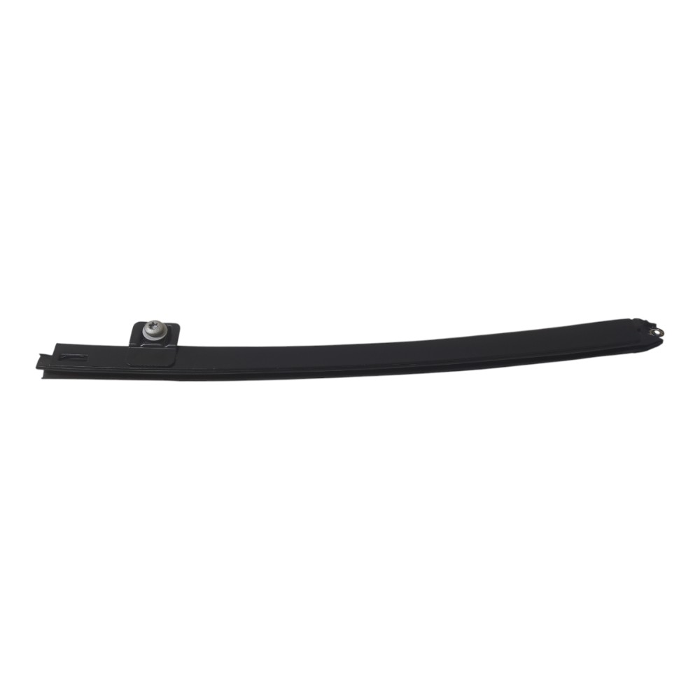 Guia Vidro Porta Traseira Esquerda Gm Vectra Gt-x 2008 V150 2