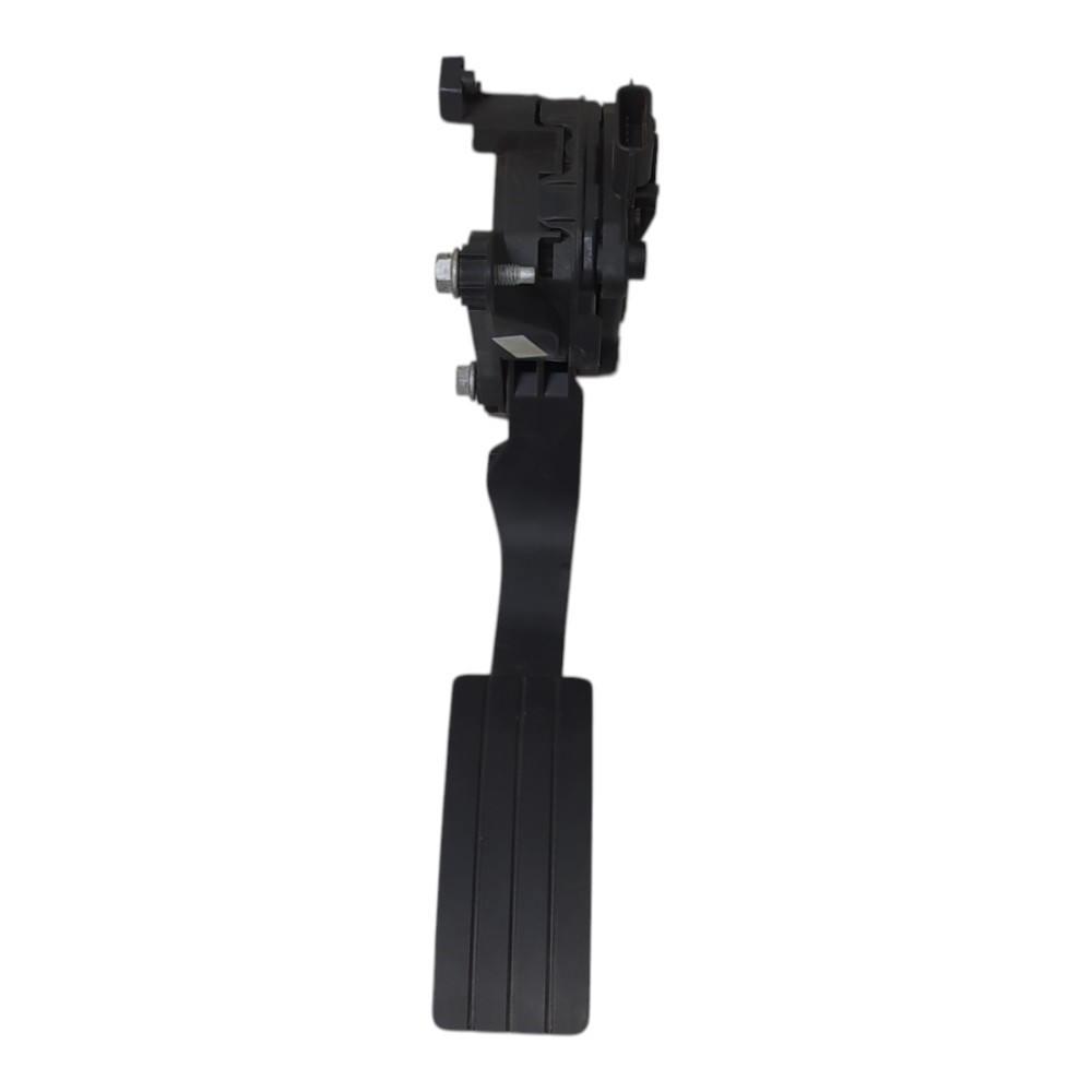 Pedal Acelerador Renault Sandero Express 2019 2