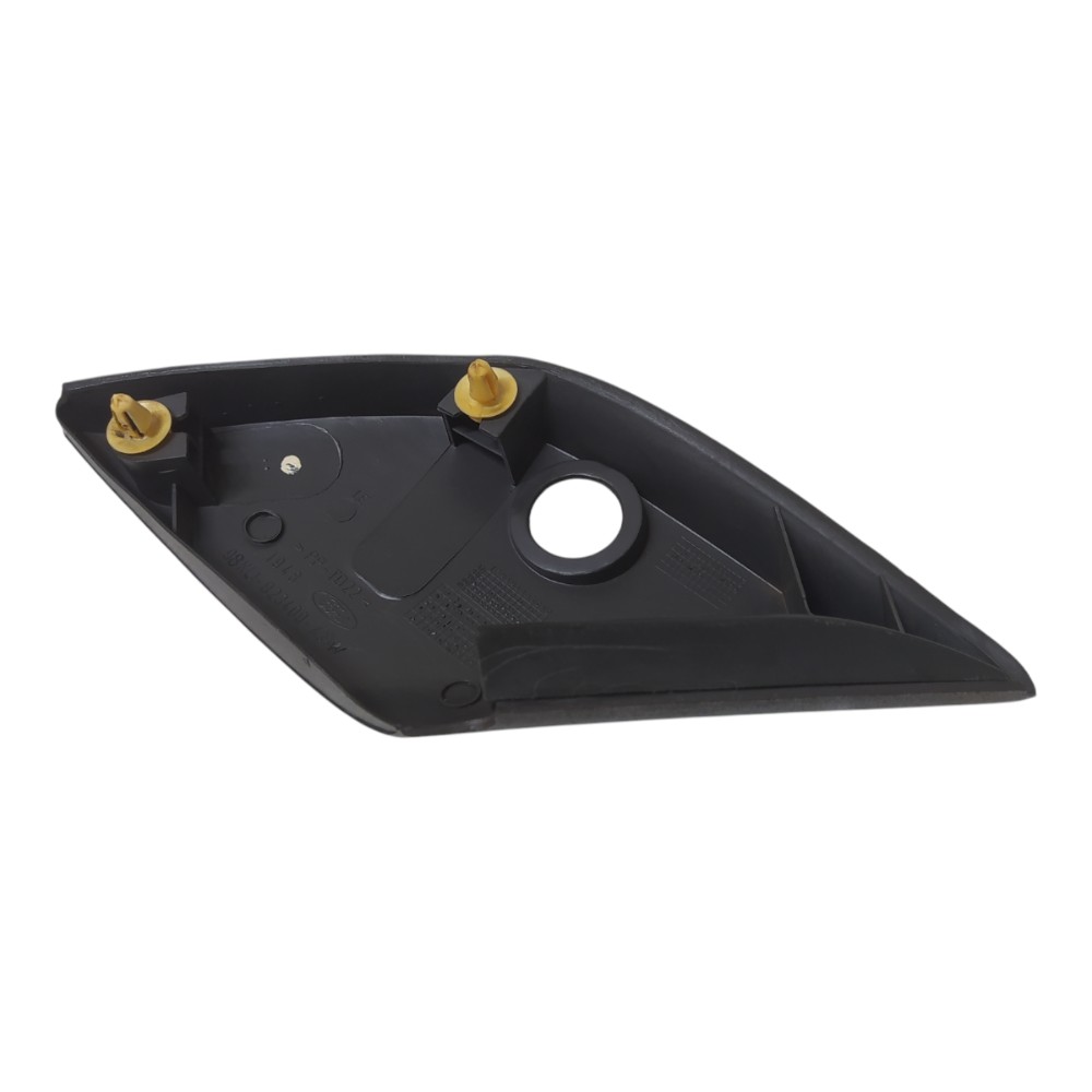 Acabamento Interno Retrovisor Esquerdo Ford Ka 1.0 2009 V151 4