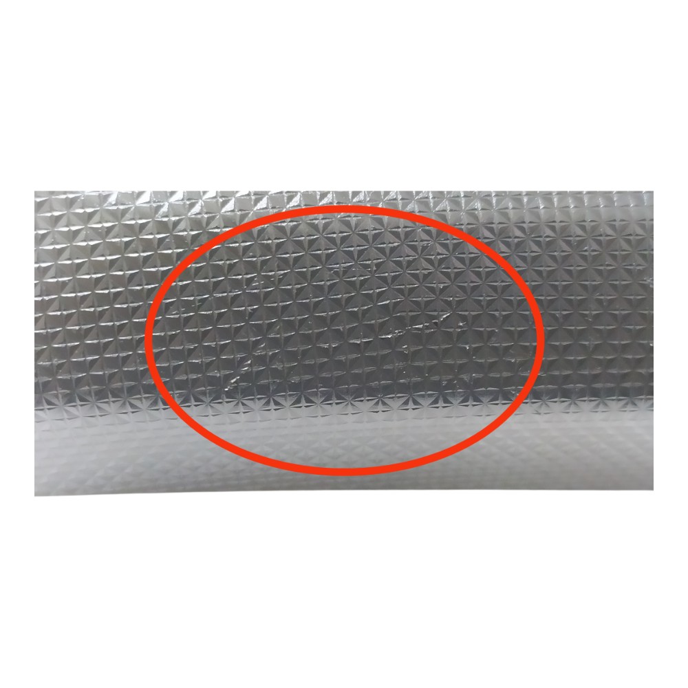 Moldura Difusor Ar Esquerdo Gm Spin 2023 V148 6