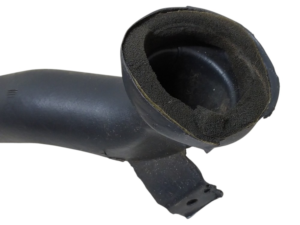 Mangueira Duto De Ar Chery Qq 1.1 2012 V118 3