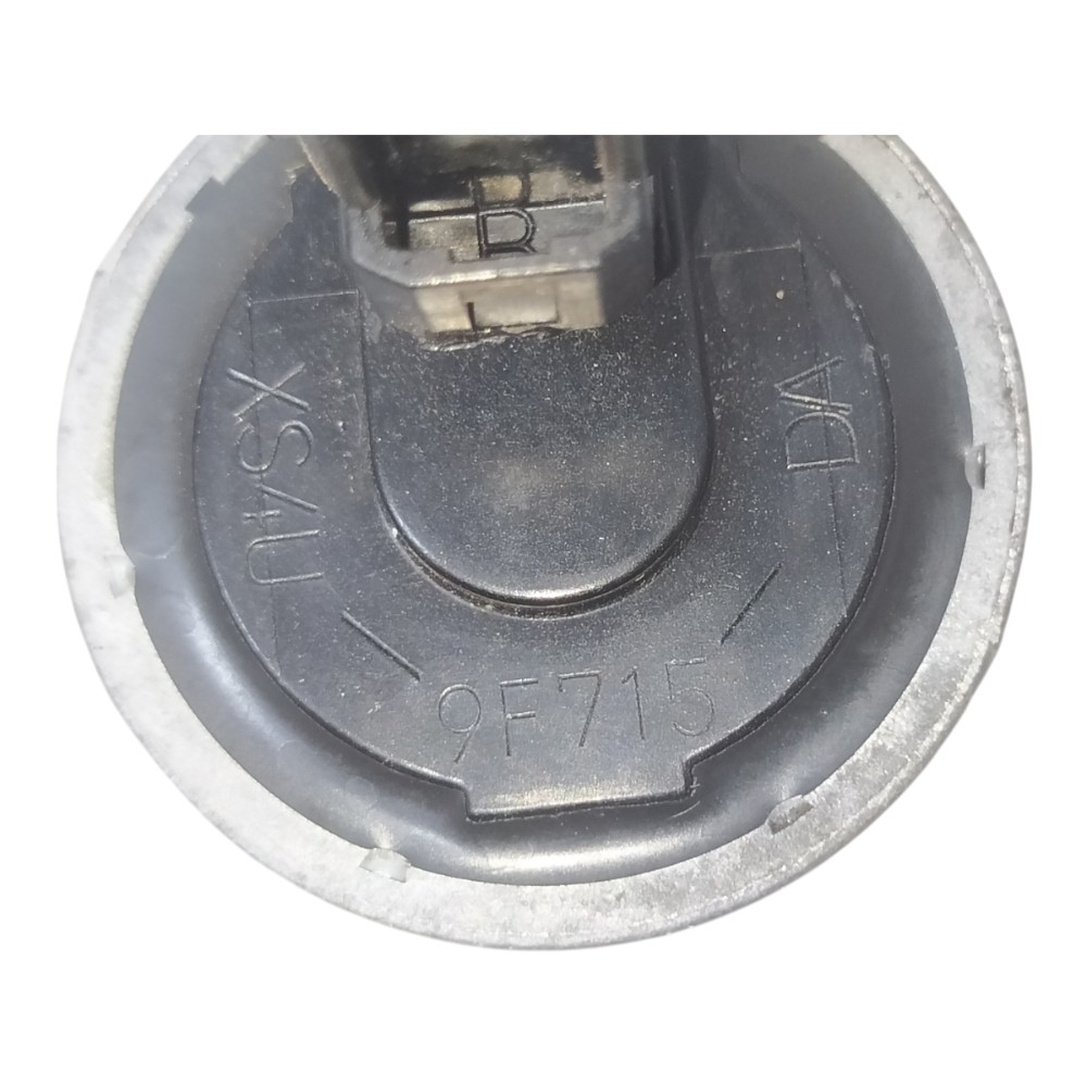 Atuador Marcha Lenta Ford Fiesta Endura 1.0 1998 V129 8