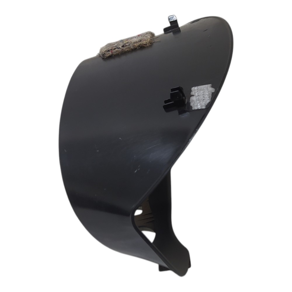Moldura Painel Instrumentos Vw Gol 2011 4