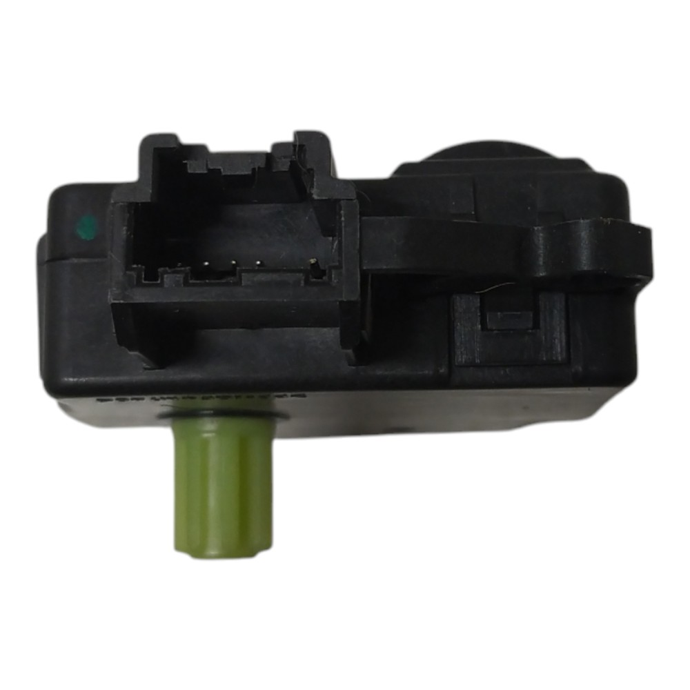 Motor Atuador Caixa Ar Condicionado New Fiesta 2019 N3 V134 8