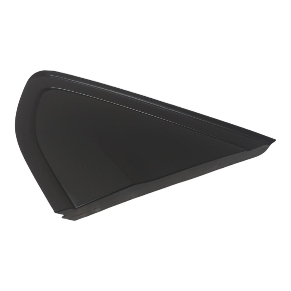 Moldura Retrovisor Esquerdo Vw Up Tsi 1.0 2019 V144