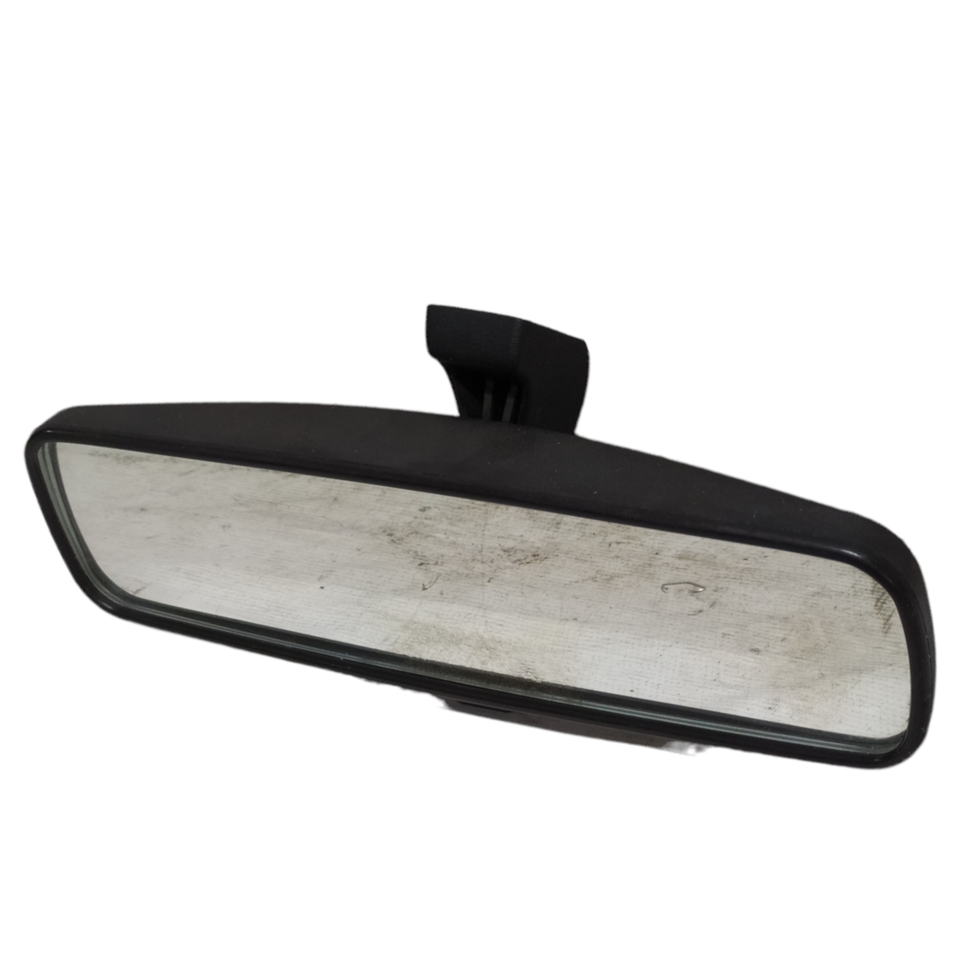 Retrovisor Interno Renault Clio 2013 2014 00708 V97 2