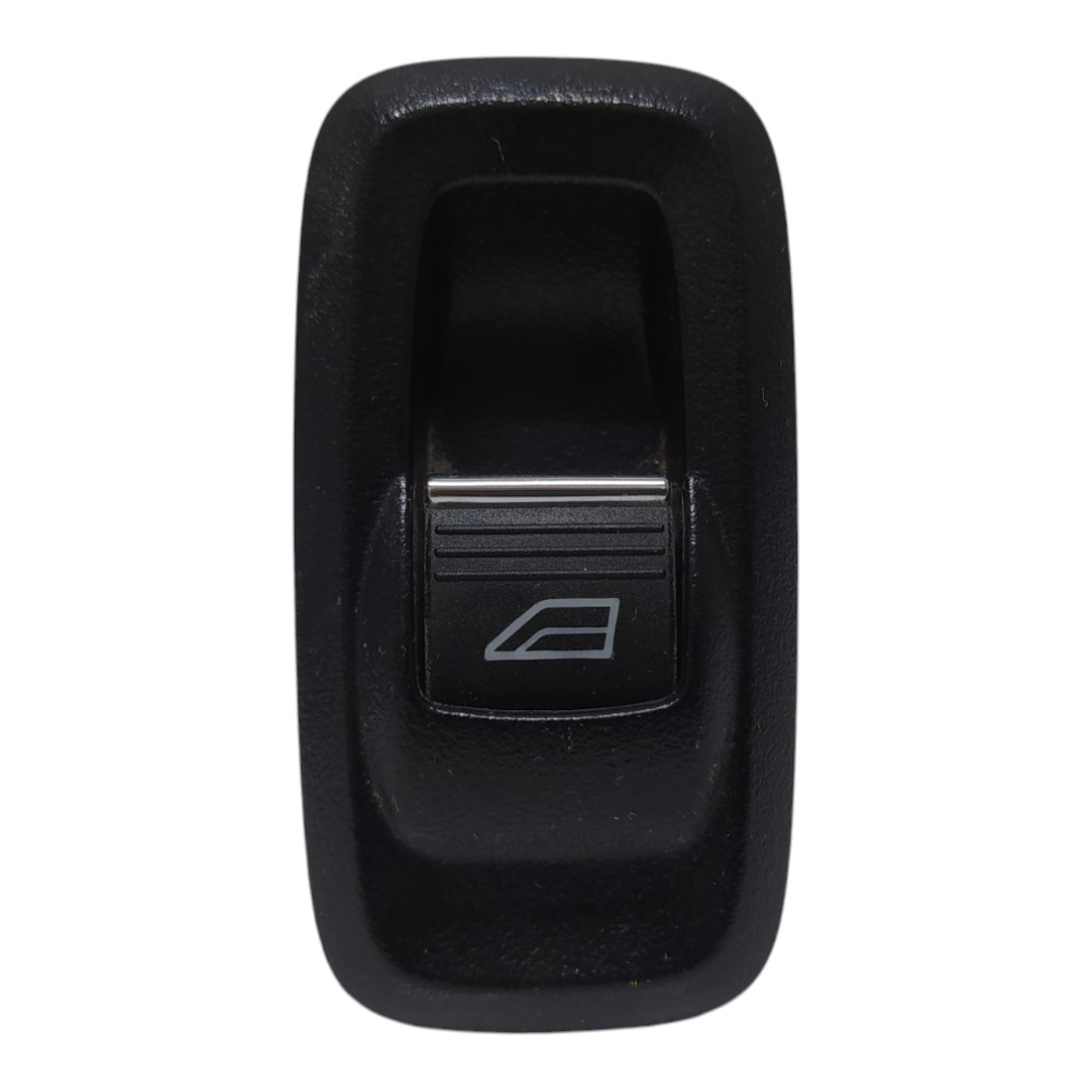 Botão Vidro Traseiro Direito Ford New Fiesta 2019 V134