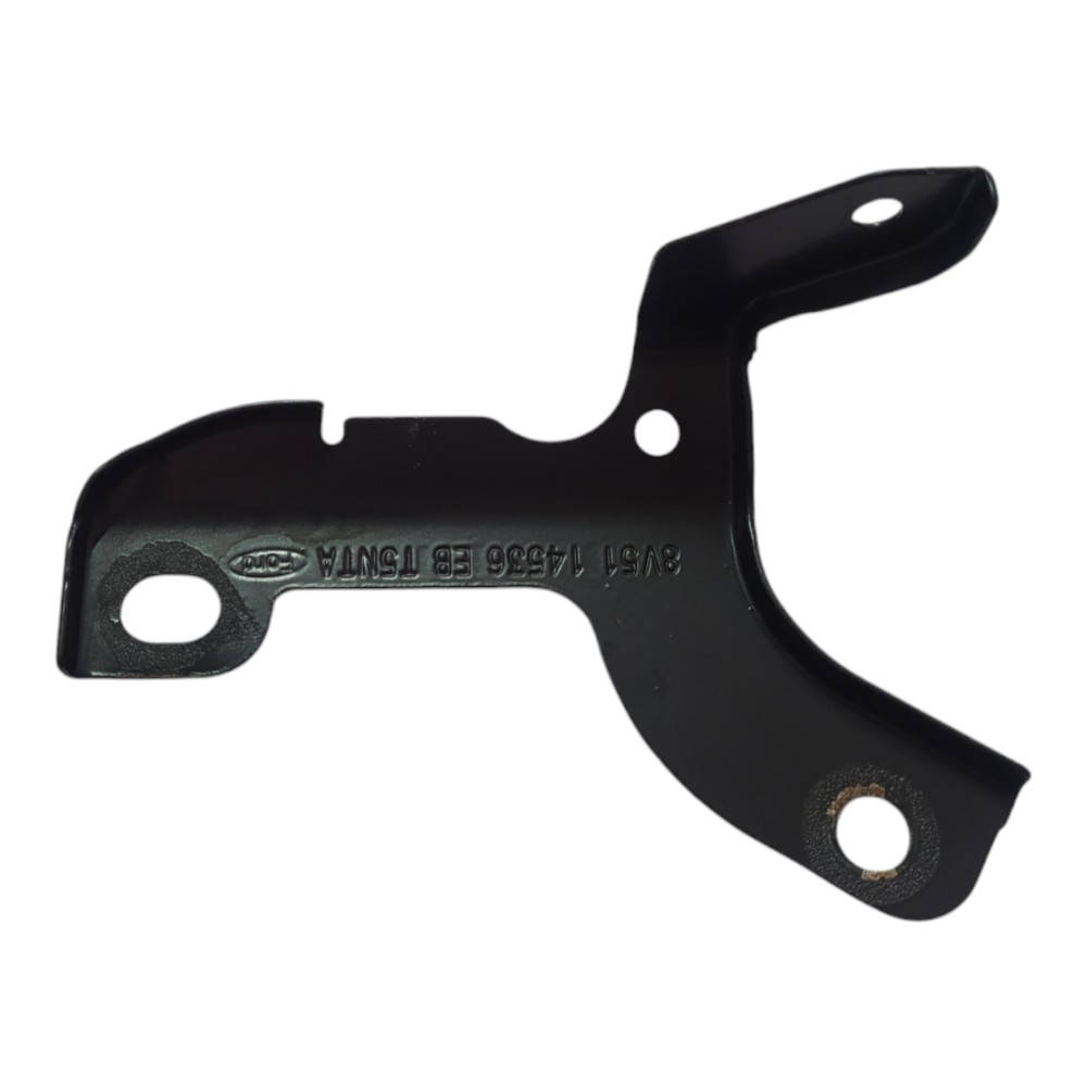 Suporte Chicote Do Motor Ford New Fiesta 1.6 Sigma 2019 V134 6