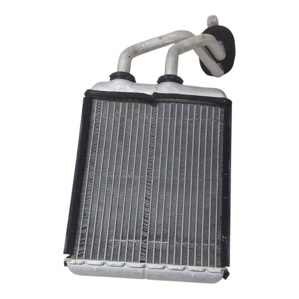 Radiador Ar Quente Gm Vectra Gt-x 2.0 2008 V150 2