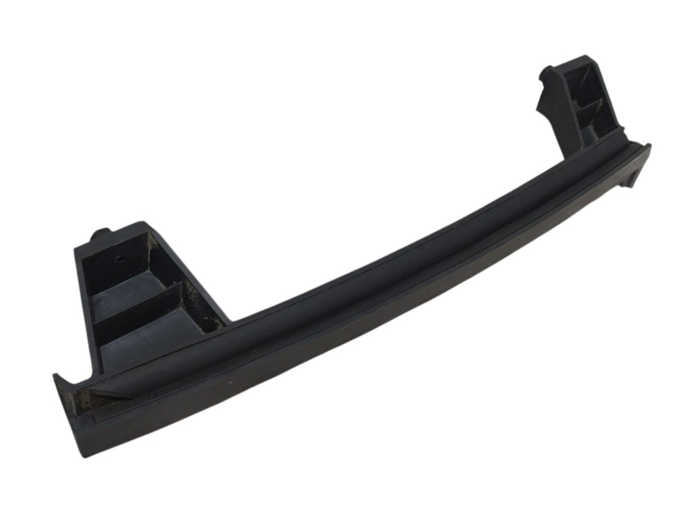 Guia Do Vidro Dianteiro Direito Gm Onix 1.0 2015 V109 2