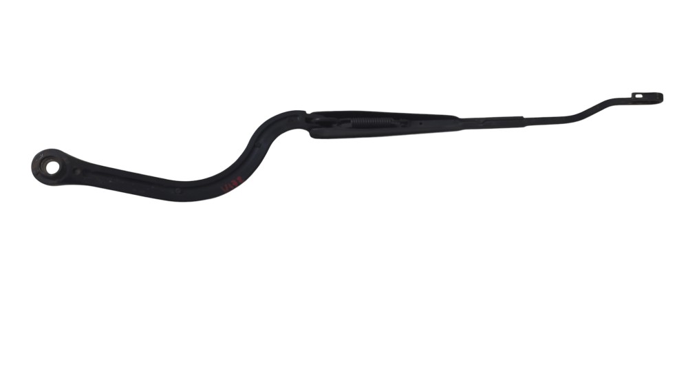 Braço Limpador Para-brisa Esquerdo Ford Ecosport v172 balcao