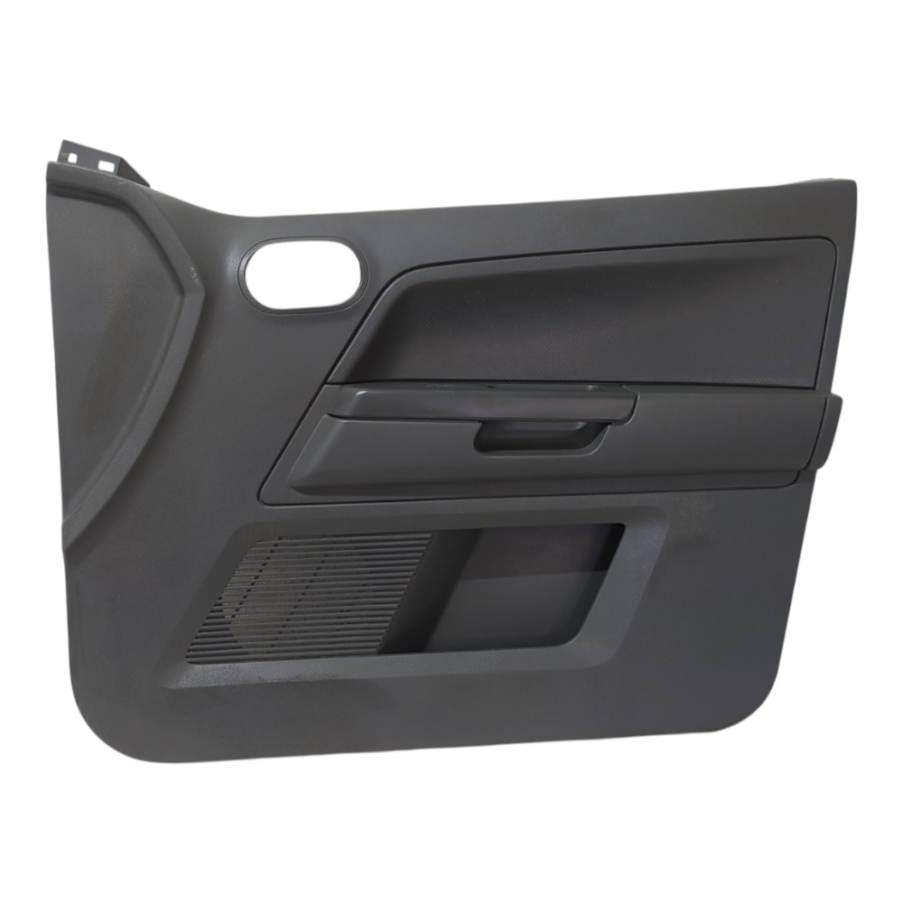 Forro Porta Dianteiro Direito Ford Ecosport 2004 V172