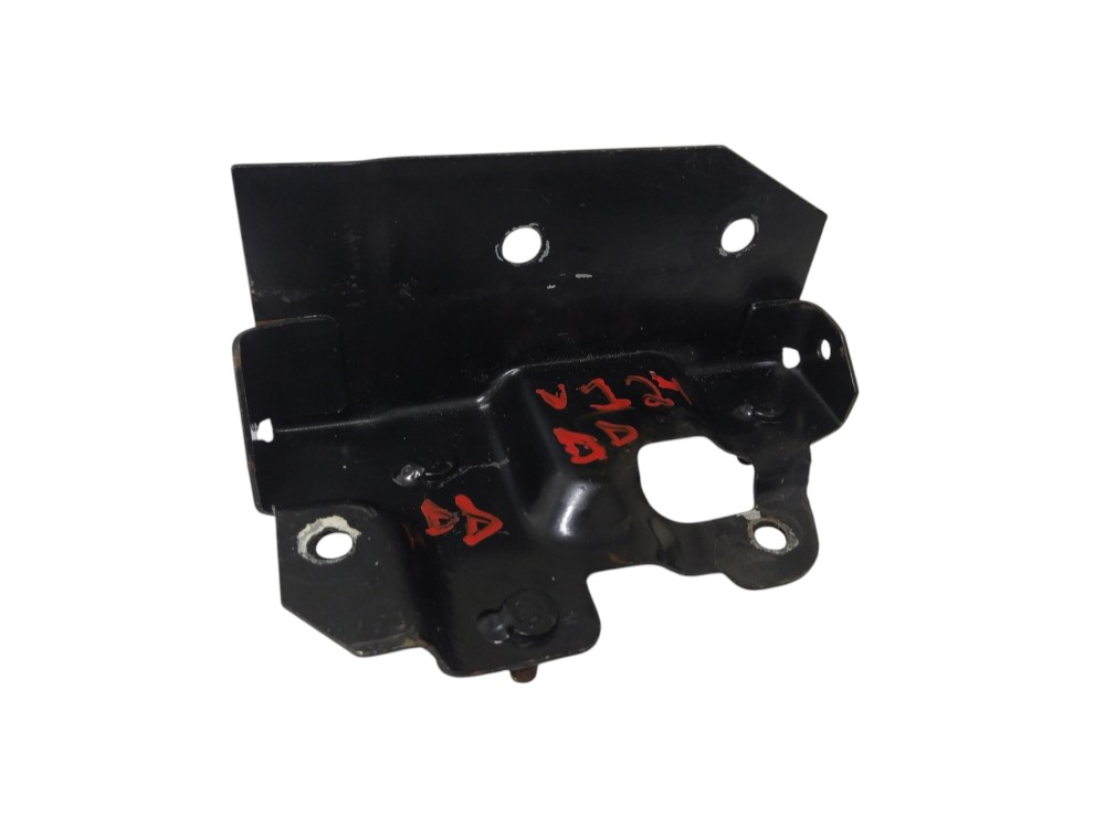Suporte Coxim Motor Fiat Uno Vivace 1.0 2012 V124 3
