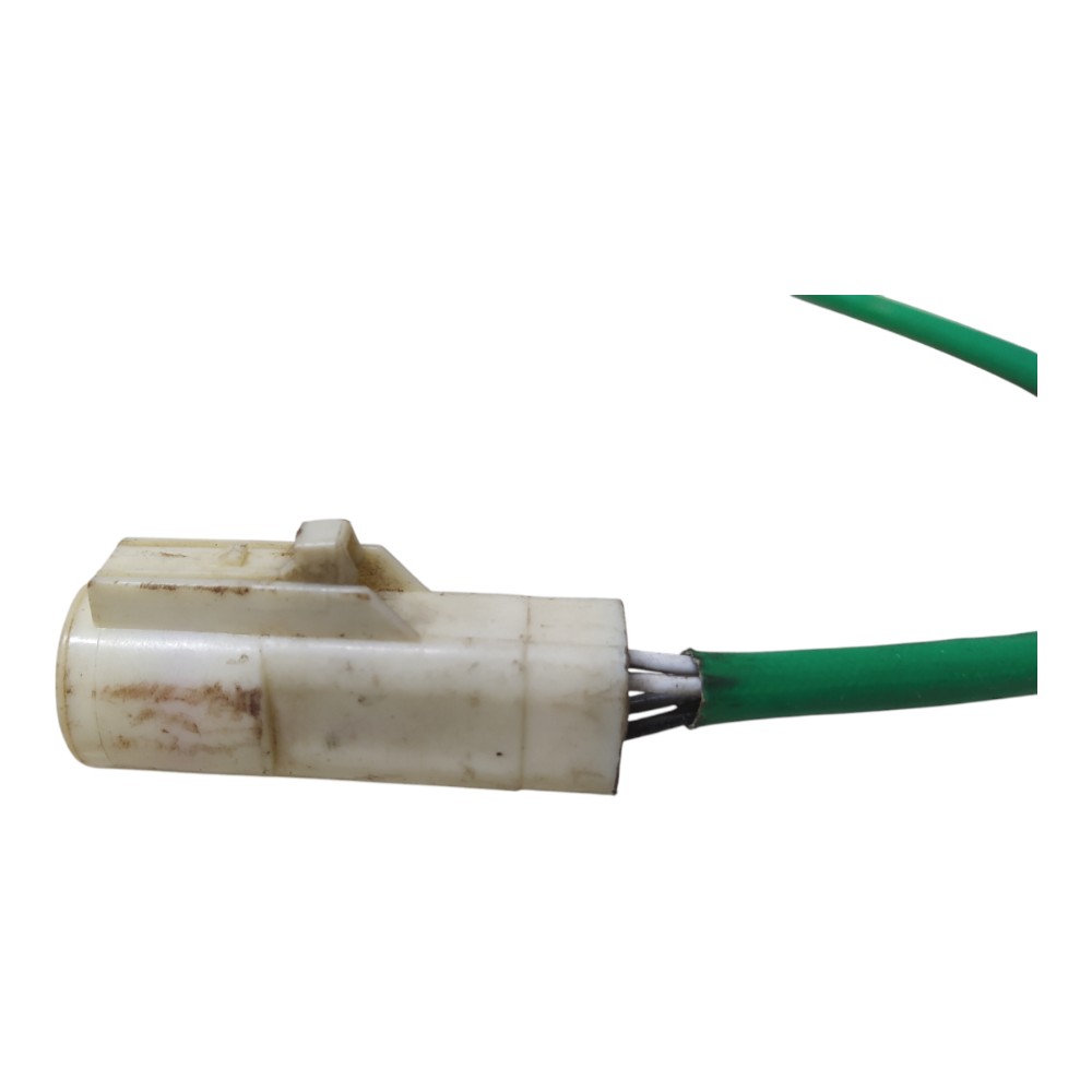 Sonda Lambda Pré Catalisador Ford Ka 1.0 2009 V151 6