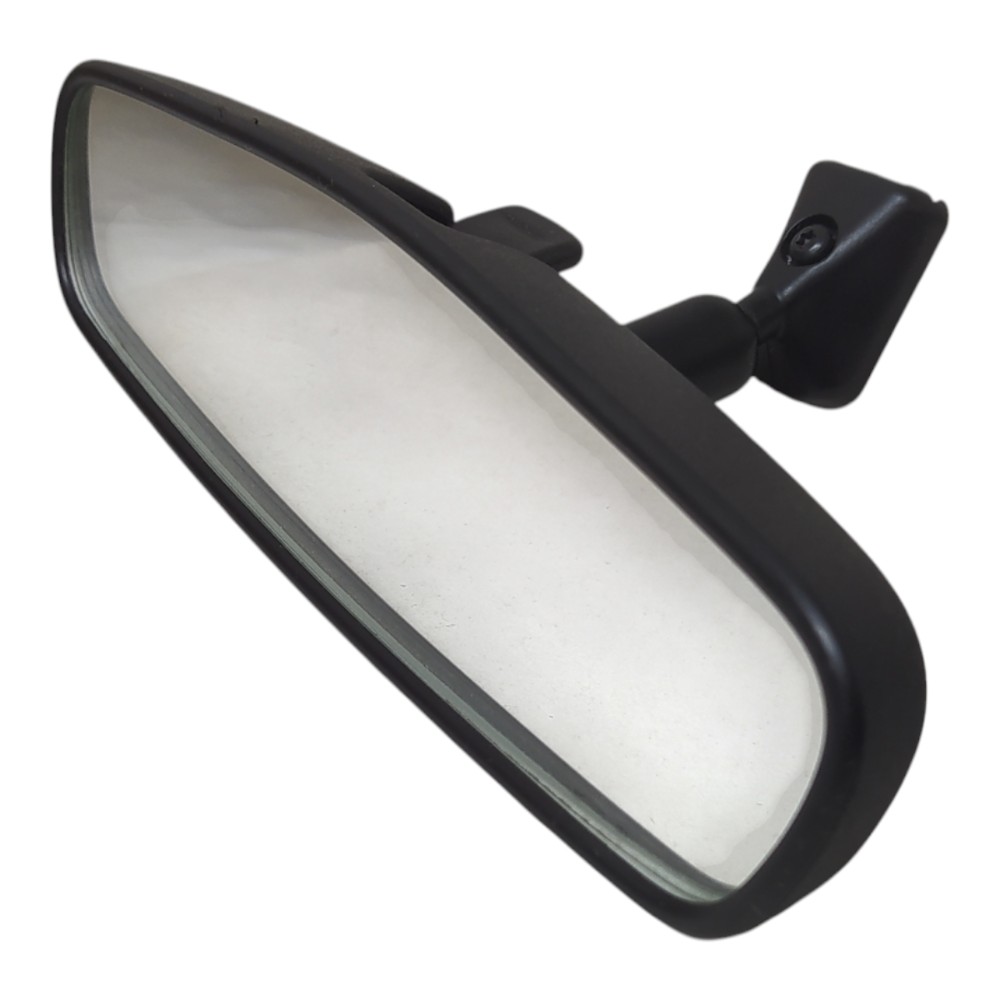 Retrovisor Central Interno Gm Spin 2023 V148 2