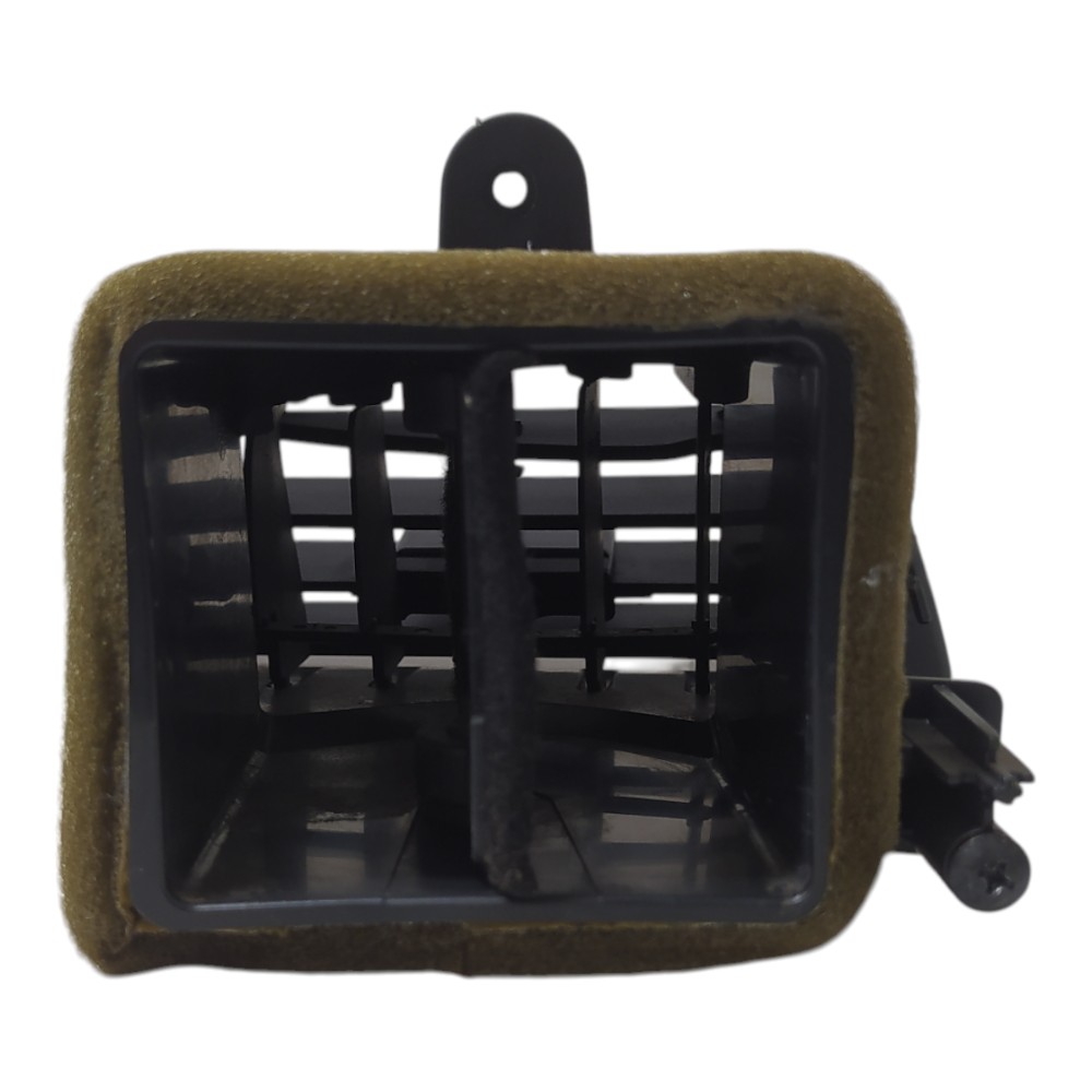 Difusor ar lateral direito Honda City 1.5 2013 V153 7