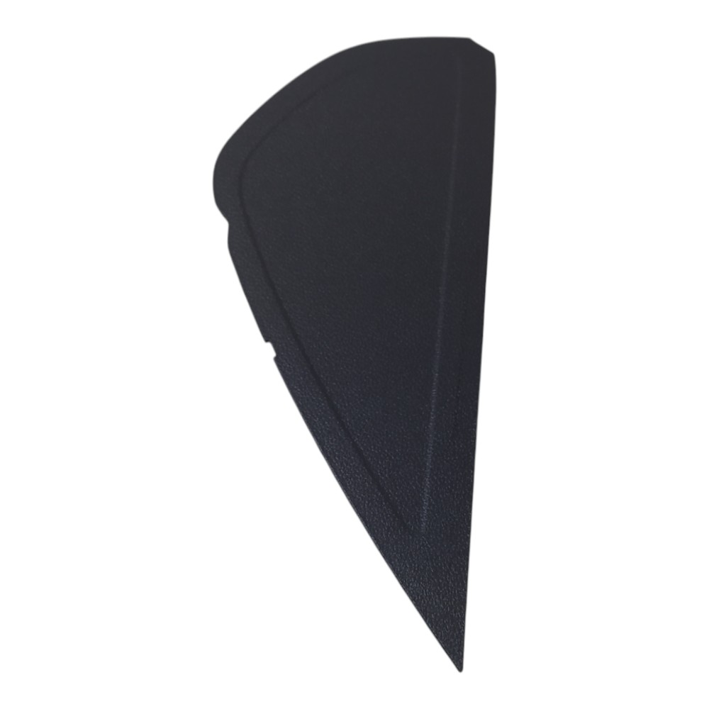 Moldura Direito Painel Vw Fox 1.0 2013 V157