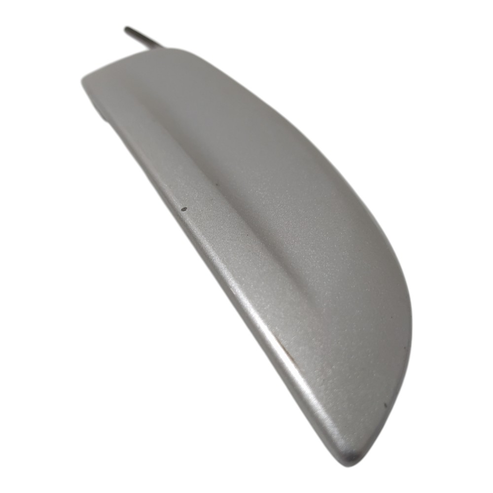 Maçaneta Externa Traseira Direita Chevrolet Prisma 2016 V137 Traseira