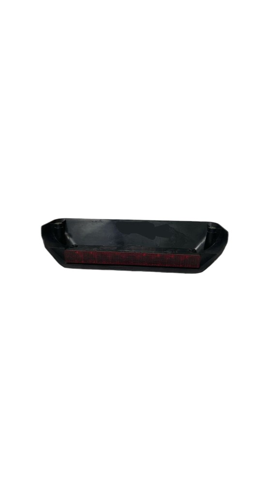 Break Light Luz Fiat Uno Vivace 2012 V124 3