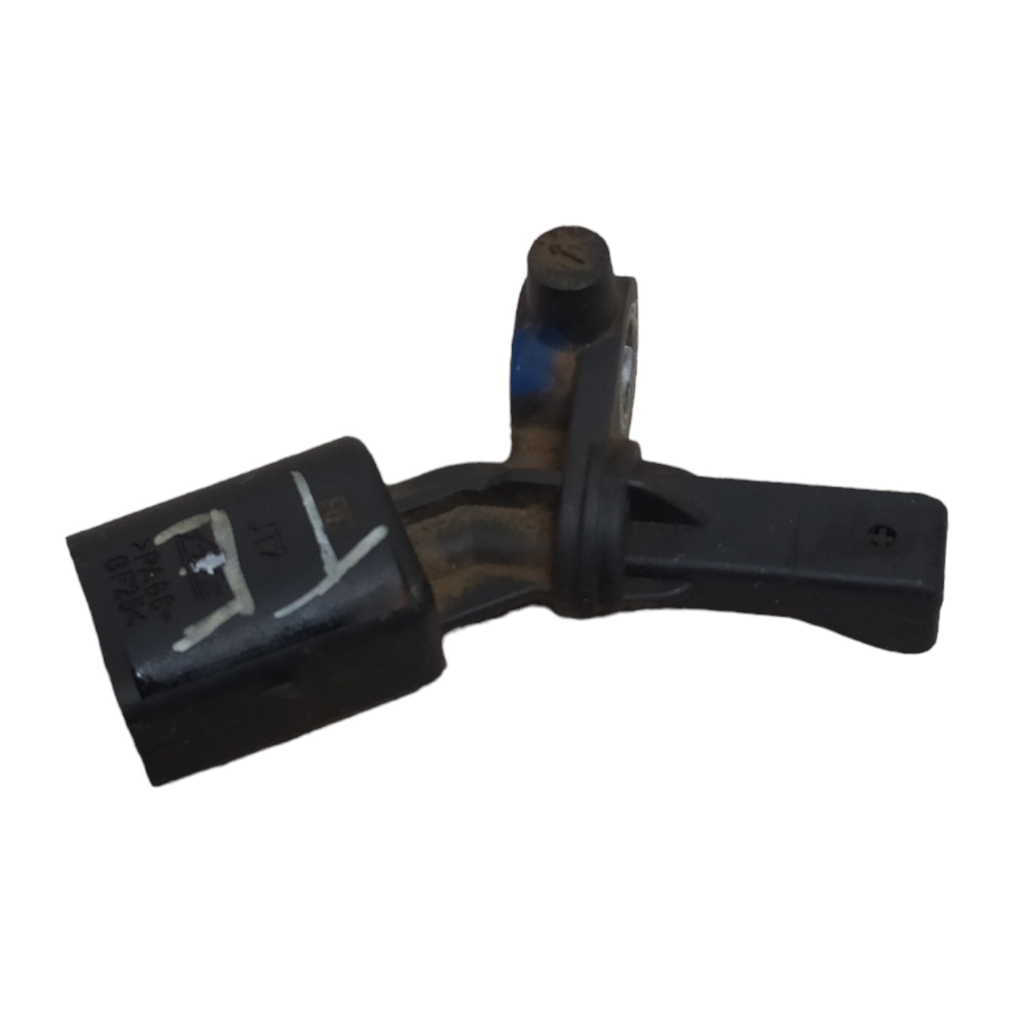 Sensor Abs Traseiro Esquerdo Volkswagen Polo Fox 2015 A 2020