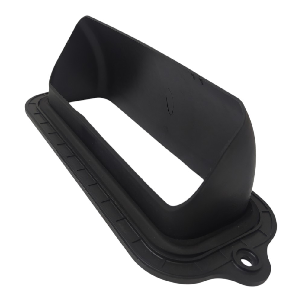 Duto Entrada Ar Chevrolet Onix Prisma 2016 V137 2