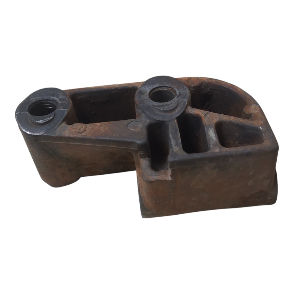 Suporte Alternador Gm Corsa Classic 1.0 2010 V128 4