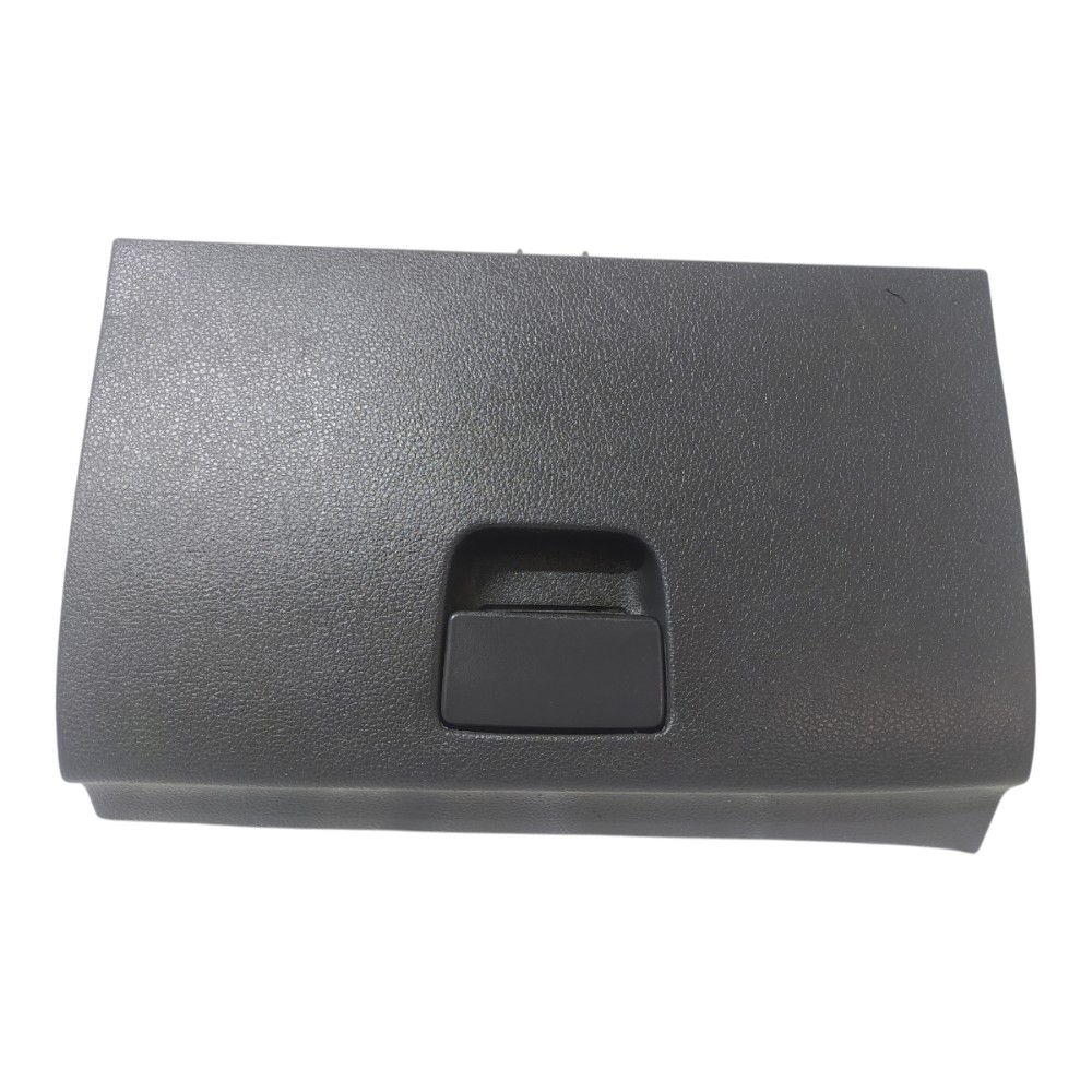 Porta Luvas Vw Gol G5 1.6 2010 V145