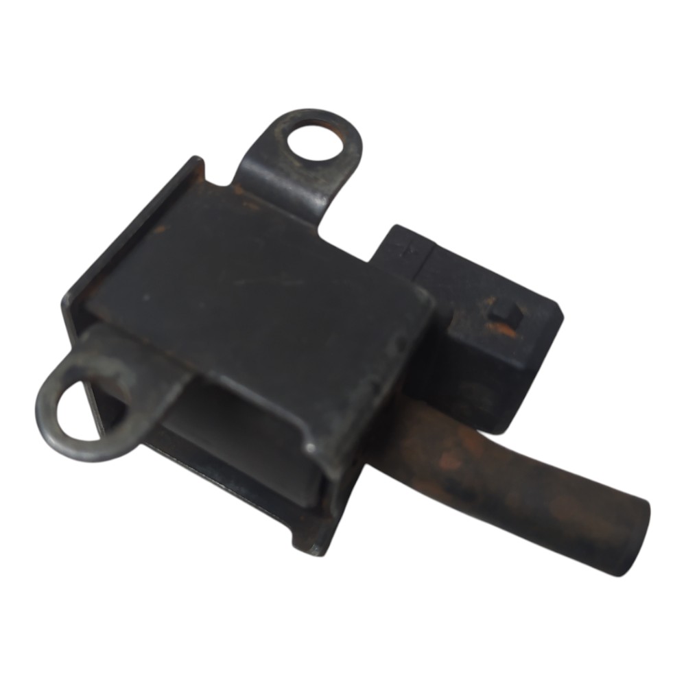 Válvula Partida Frio Vw Gol G5 2010 1.6 Flex V145 3