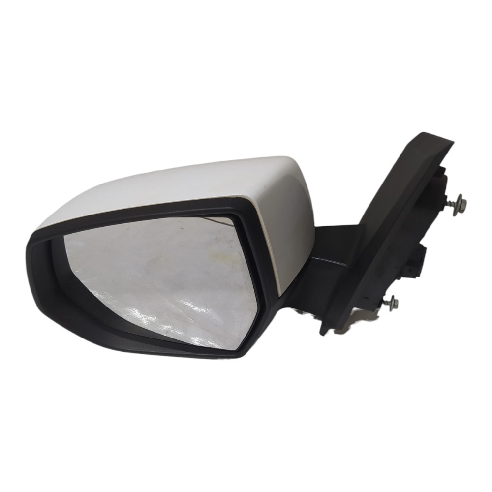 Retrovisor Elétrico Esquerdo Gm Spin 1.8 2023 V148