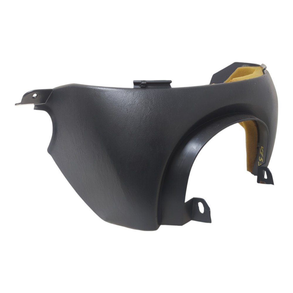 Moldura Console Central Ford Focus 1.8 2001 V155 3
